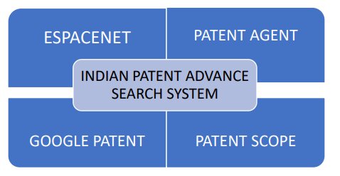 patent.jpg