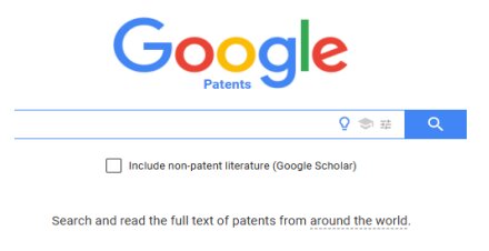 patentg.jpg