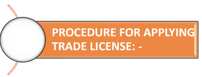 procedure-for-trade-license.jpg